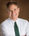 Gary G. Becker