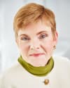 Carol A. Wilson