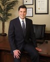 Jonathan D. Warner