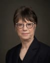 Susan L. Bender