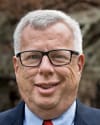 Stephen G. Huggard