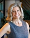 Janene K. McCabe