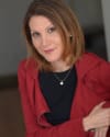 Cheryl Stein