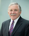 Patrick J. Burke