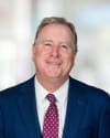 Mark K. Ostrowski