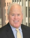 John D. O'Connor