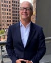 Anthony J. Antonellis