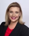 Erin L. Connell