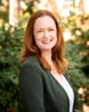 Gretchen L. Mandekor