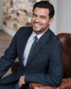 Alejandro Acosta, III