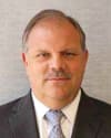 Thomas J. DiNovo
