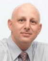 Bernard S. Brody