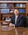 Brian M. Worthington