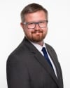 Matthew A. Athey