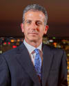Jeffrey E. Nusinov