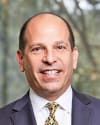 Barry P. Goldberg