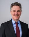 Terrence M. Polich