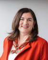 Paula L. McCandlis