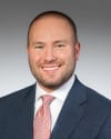 Brad Wolfe