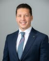 Kevin Retoriano