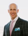David F. Stern