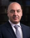 Deon S. Goldschmidt