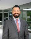Michel Shenouda