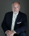 Richard T. Meehan, Jr.