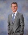 James J. Hagle