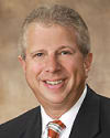 Jeffrey D. Frederick