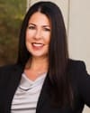 Traci J. Pickering