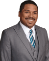 Edwin A. Molina, III