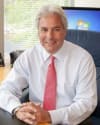 Stephen J. Eisenberg