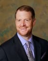 Gregory A. Stapp