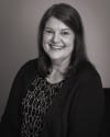 Jennifer L. Peckham