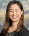 Grace Y. Lee