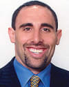 Edward Fradkin