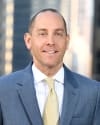 Eric S. Orenstein