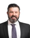 Kevin A. Sieben