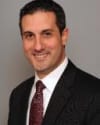 Michael A. Pensabene