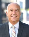 Richard L. Sussman