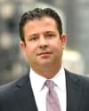 Adam R. Sanders