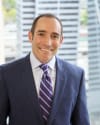 Scott R. Sleight