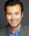 Keith Sparks
