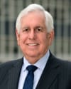 Gary M. Rosenberg