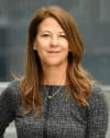 Luise A. Barrack