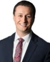 Bradley S. Shepherd