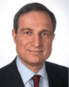 Richard J. Cea