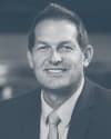 David Fine