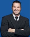 John B. Shook